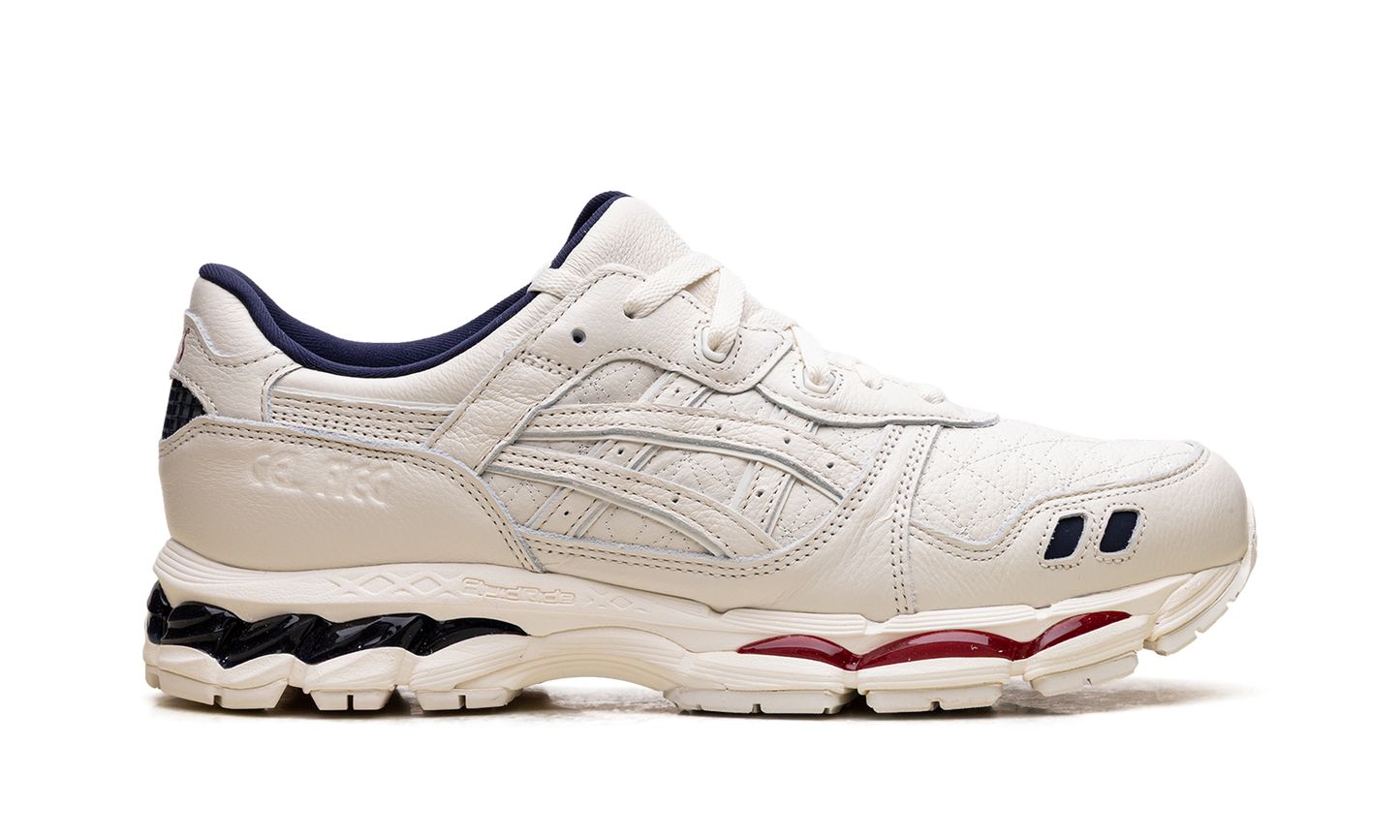 Gel-Lyte 3.1 Kith France 1203A911 100