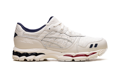 Gel-Lyte 3.1 Kith France 1203A911 100