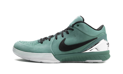 Zoom Kobe 4 Protro Bicoastal FQ3545 300