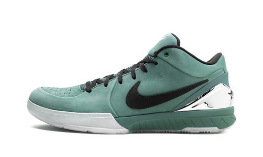 Zoom Kobe 4 Protro Bicoastal FQ3545 300