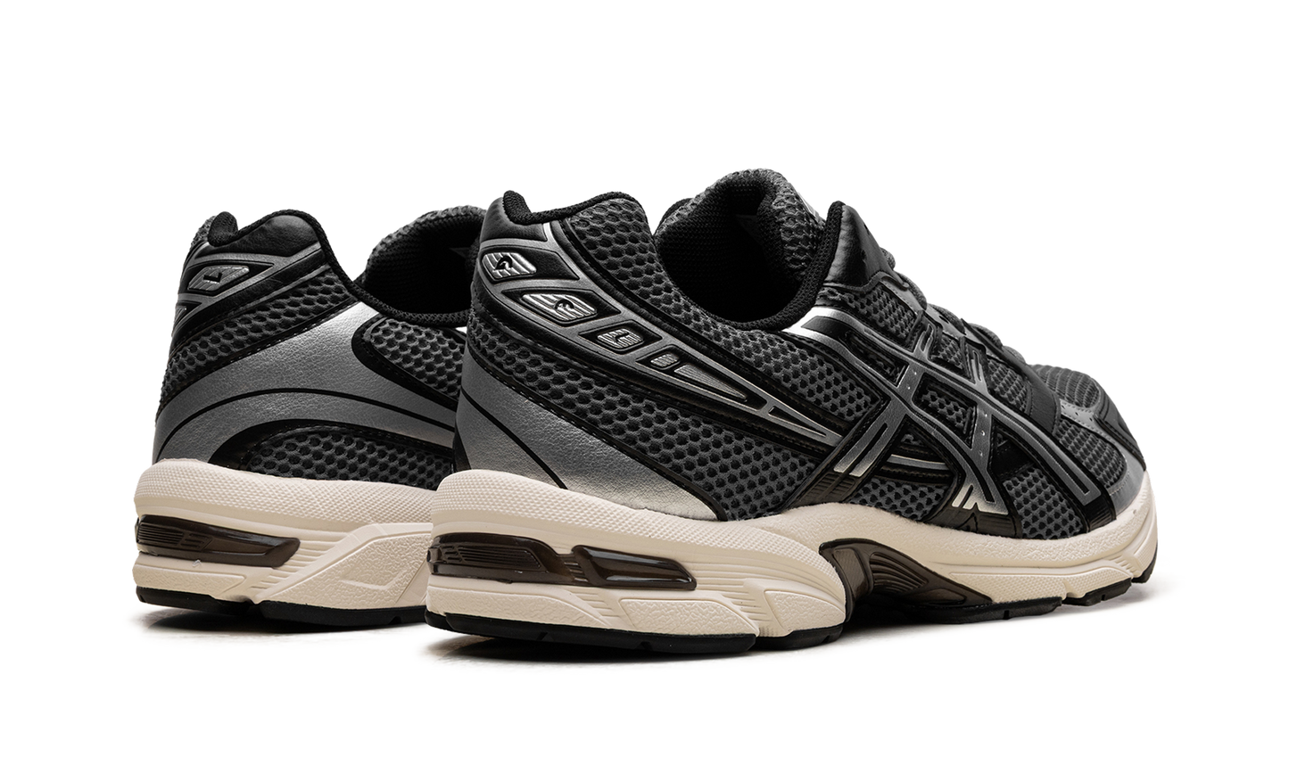 Gel-1130 Steel Grey Black 1203A609 021