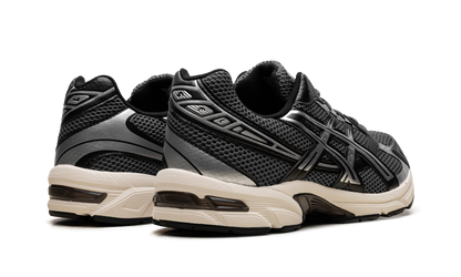 Gel-1130 Steel Grey Black 1203A609 021