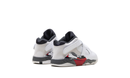 Air Jordan 8 Retro TD Bugs Bunny (2025) 305360 100