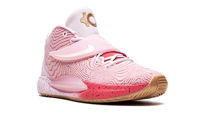 KD14 Seasonal Aunt Pearl DC9379 600