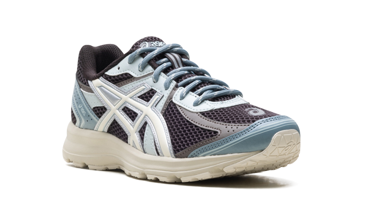 JOG 100S Kith - Espresso Vanilla Ice 1203A848 200