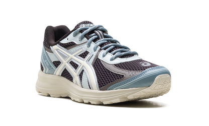 JOG 100S Kith - Espresso Vanilla Ice 1203A848 200