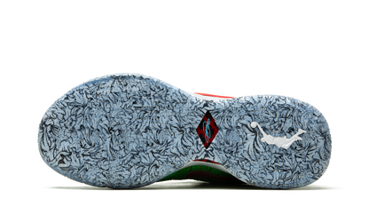 Lebron 20 Stocking Stuffer FJ4955 300