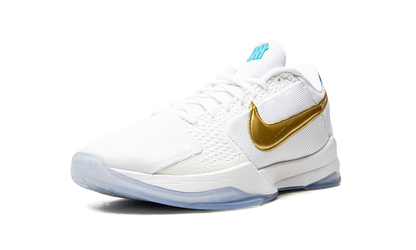 Kobe 5 Protro x Undefeated What If Pack DB5551 900