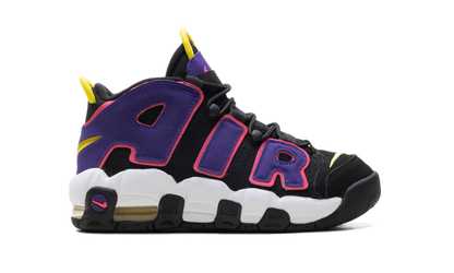 Air More Uptempo GS Court Purple DZ5278 001