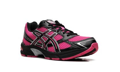 GEL-1130 WMNS Pink Glo / Black 1202A536 700