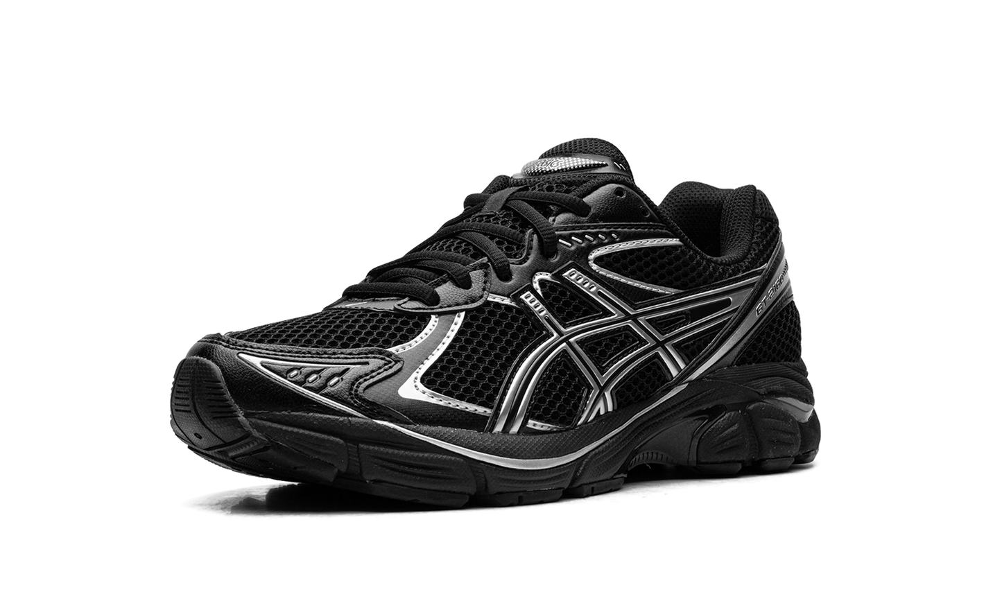 GT-2160 Black Pure Silver 1203A275 001