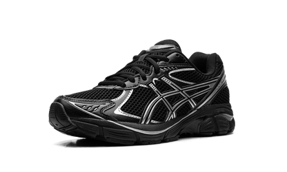 GT-2160 Black Pure Silver 1203A275 001