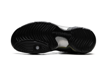Air Flightposite Metallic Gold FV5582 700