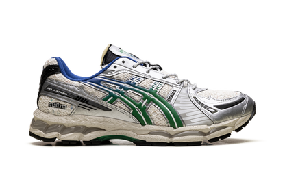 Gel-Kayano 12.1 CARNIVAL - Hidden Layers of Phra Nakhon 1203A916 100