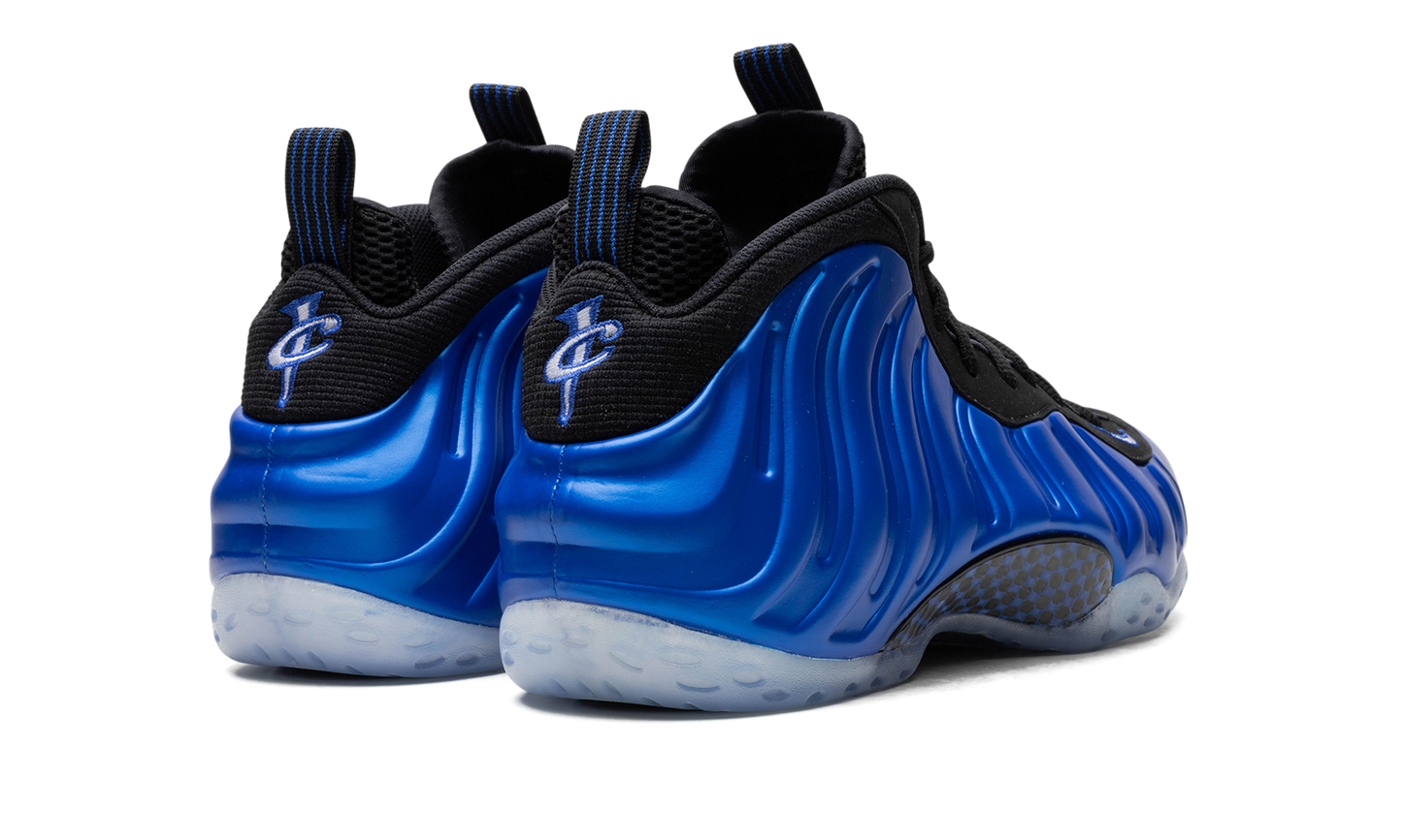 Air Foamposite One Royal FQ8181 511