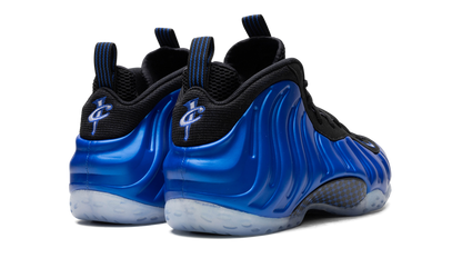 Air Foamposite One Royal FQ8181 511