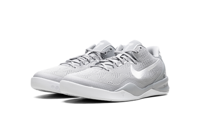 Kobe 8 Protro GS Wolf Grey FN0266 003