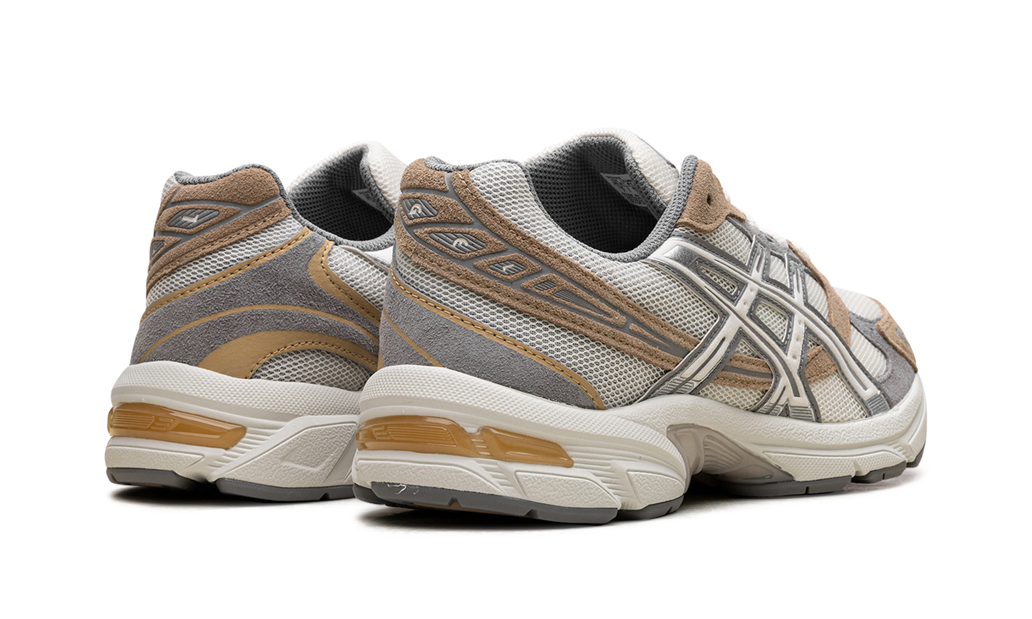 Gel-1130 Pale Oak Clay Grey 1203A610 200