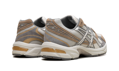 Gel-1130 Pale Oak Clay Grey 1203A610 200