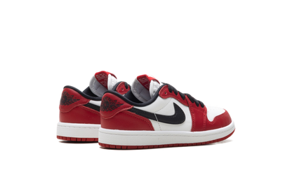 Air Jordan 1 Low OG PS Chicago (2025) HQ6996 600