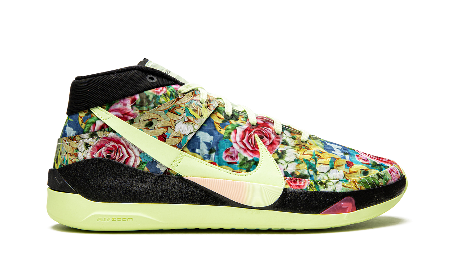 KD13 Funk - 2K20 CI9948 601