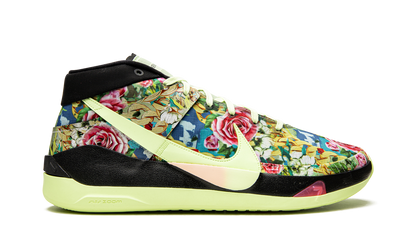KD13 Funk - 2K20 CI9948 601