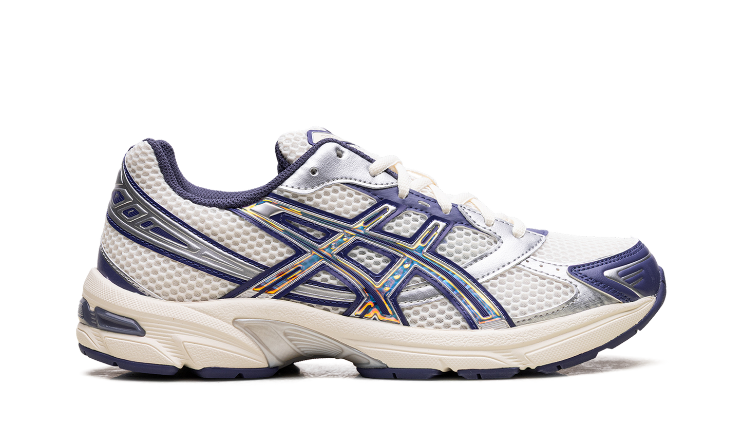 Gel-1130 WMNS White Future Dusk 1202A528 100