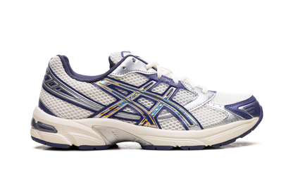Gel-1130 WMNS White Future Dusk 1202A528 100