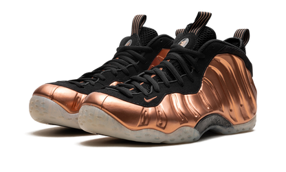 Air Foamposite One Copper FZ9902 001