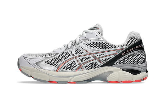 GT 2160 White Sun Coral 1203A275 113