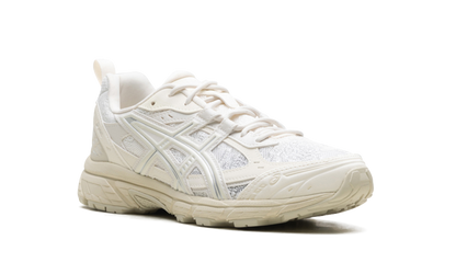 Gel-Nunobiki Cream Pure Silver 1203A597 100