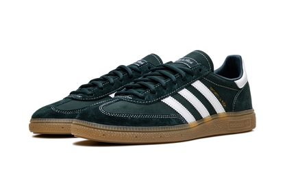 Handball Spezial  Sporty & Rich Dark Green  JP7067