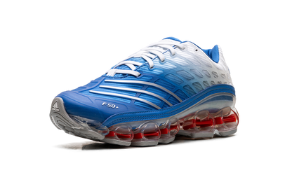Megaride F50  Blue Bird  JR4632