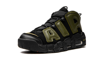 Air More Uptempo 96 Rough Green DH8011 001