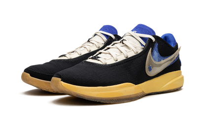 LeBron 20 Uninterrupted FN0941 001