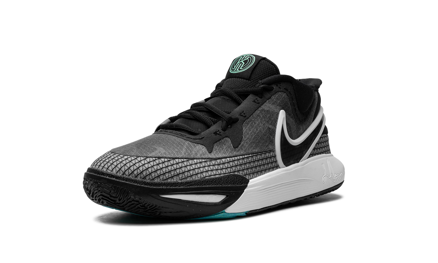 Kyrie 8 GS Orca DQ8076 001