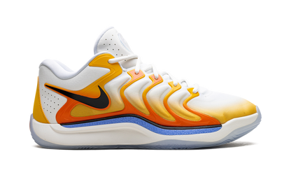 KD 17 Sunrise FJ9487 700