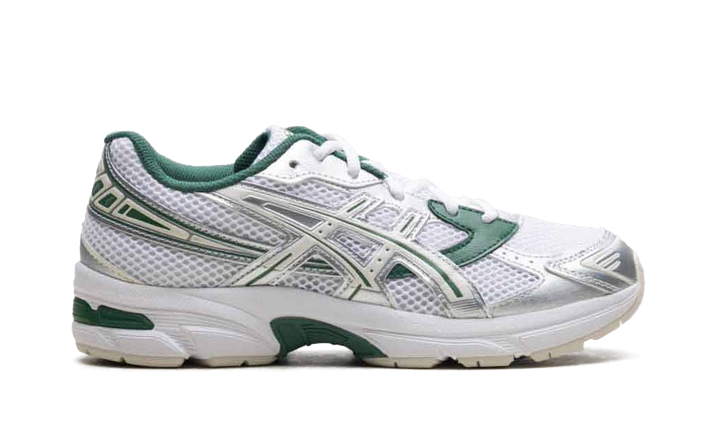 Gel-1130 GS Shamrock 1204A182 100