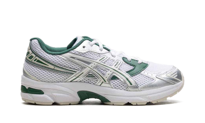 Gel-1130 GS Shamrock 1204A182 100