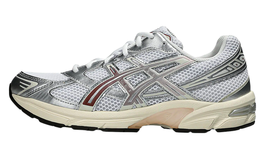 Gel-1130 White Rusted Rock 1203A609 117