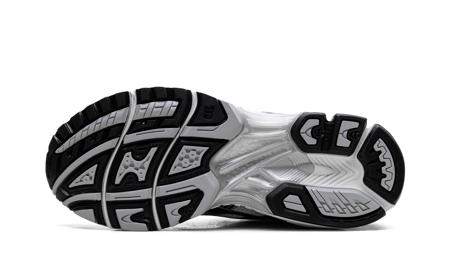 Gel-Kayano 14 White Fjord Grey 1203A537 106