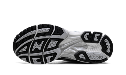Gel-Kayano 14 White Fjord Grey 1203A537 106