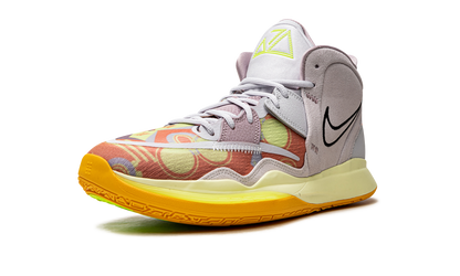 Kyrie Infinity Iris Whisper Plum Fog DM0856 500