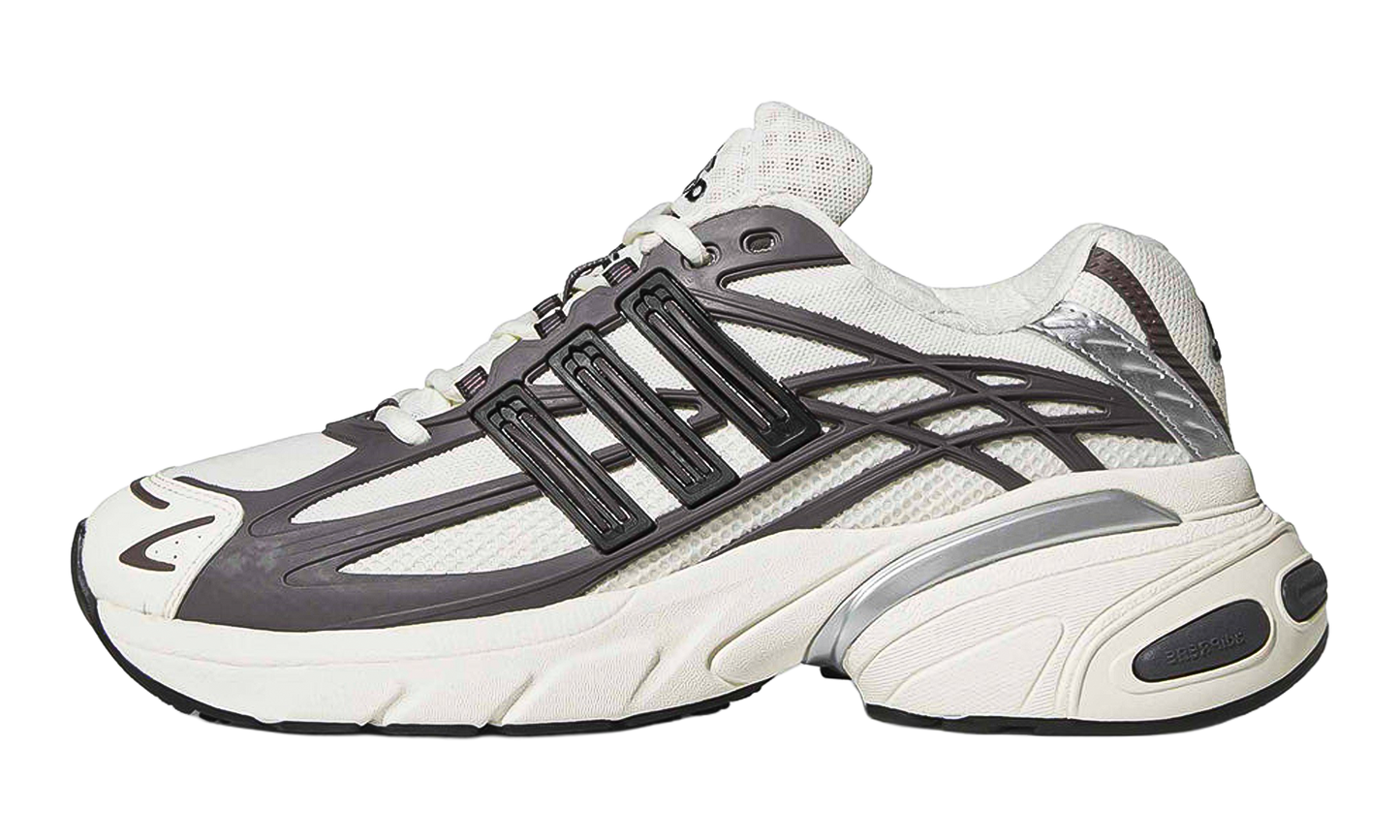 AdiStar XLG 2.0  Grey Strata Off White  KJ7895