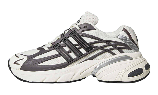 AdiStar XLG 2.0  Grey Strata Off White  KJ7895