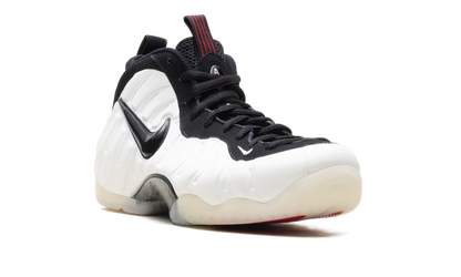 Air Foamposite Pro Pro Pearl HF0794 200