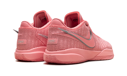 LeBron 20 Pink Diamond DJ5423 600