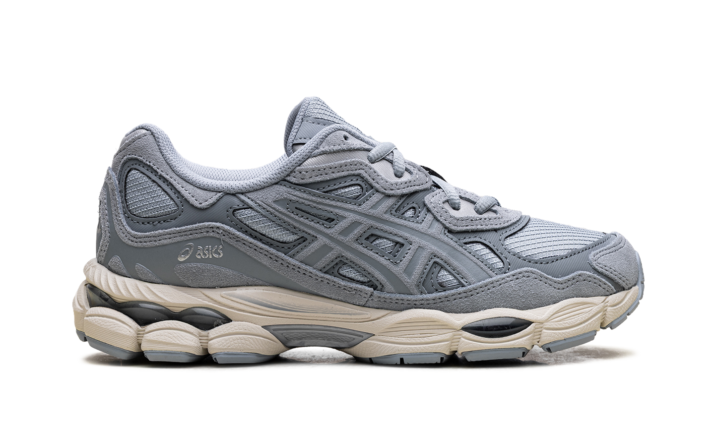 Gel-NYC Dolphin Grey Fjord Grey 1203a739 400