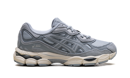 Gel-NYC Dolphin Grey Fjord Grey 1203a739 400