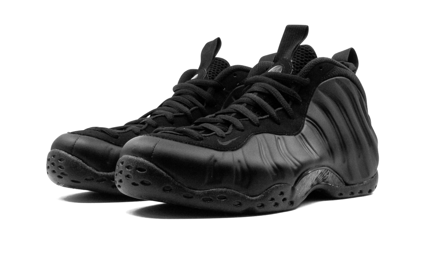 Air Foamposite One Anthracite (2020) 314996 001